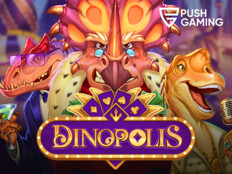 Slots casino online50